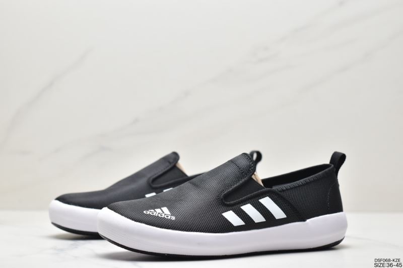 Adidas Sneakers